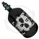 HK Army Alpha Air - Doom Ghost - 77ci/4500psi  w/Aerolite2