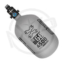 HK Army Alpha Air - Graphite - 68ci /4500psi w/Pro Reg