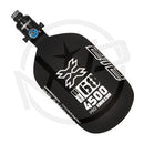 HK Army Alpha Air - Shadow - 68ci /4500psi w/Pro Reg