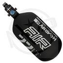HK Army Alpha Air - Shadow - 77ci/4500psi w/Aerolite2