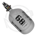 HK Army Alpha Air - Graphite - 68ci /4500psi