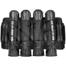 HK Army ELX  Pod Pack 4+3+4 - Shadow