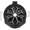 HK Army EPIC Pro Speed Feed - Sonic / Spire 5 / Spire IR  - Blackout