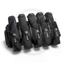 HK Army Eject X Pod Pack - 5+4+4 - Black