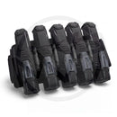 HK Army Eject X Pod Pack - 5+4+4 - Grey