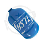 HK Army HSTL Carbon Fiber Compressed Air Tank - Blue - 68ci / 4500psi