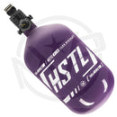 HK Army HSTL Carbon Fiber Compressed Air Tank - Purple - 68ci / 4500psi