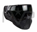 HK Army KLR Paintball Mask - Black