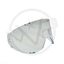 HK Army Lens - For HSTL Goggles - Single Pane Clear