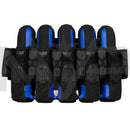 HK Army Magtek  Pod Pack - 5 + 4 - Blackout