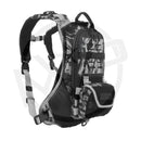 HK Army Paintball / Airsoft Mag -  Backpack - Camo