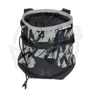 HK Army Paintball / Airsoft Mag - LTS  Dump Pouch - Grey