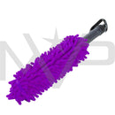 HK Army Pod Swab - Purple