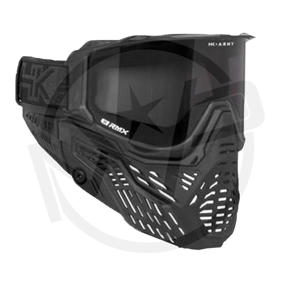 HK Army RMX Kit - Fits Proflex System - Black