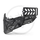 HK Army RMX Kit - Fits Proflex System - Black