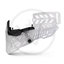 HK Army RMX Kit - Fits Proflex System - Clear