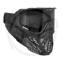 HK Army RMX Kit - Fits Proflex System - Black