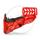 HK Army RMX Kit - Fits Proflex System - Ghost Red