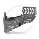 HK Army RMX Kit - Fits Proflex System - Grey