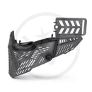 HK Army RMX Kit - Fits Proflex System - Smoke