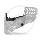 HK Army RMX Kit - Fits Proflex System - White