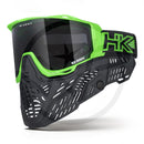 HK Army RMX Mask - Fits Proflex System - Neon Green