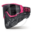 HK Army RMX Mask - Fits Proflex System - Neon Pink