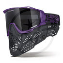 HK Army RMX Mask - Fits Proflex System - Purple