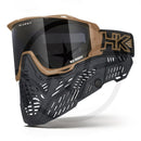HK Army RMX Mask - Fits Proflex System - Tan