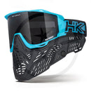HK Army RMX Mask - Fits Proflex System - Turquoise