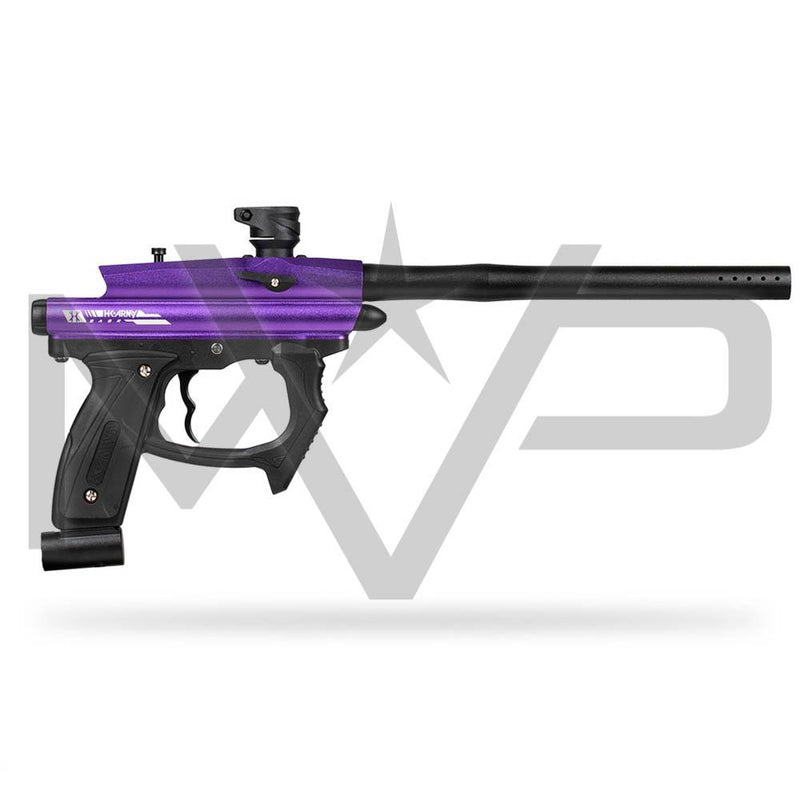 HK Army SABR - Purple