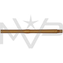 HK Army XV One Piece Barrel - Dust Black - .685 - A-5 Thread