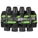 HK Army Zero GX  Pod Pack 4+3+4 - Surge