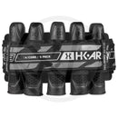 HK Army Zero GX  Pod Pack 5+4+4 - Smoke