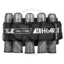 HK Army Zero GX  Pod Pack 5+4+5 - Stealth