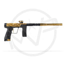 HK Army x Planet Eclipse R5 - Midas (Gold/Black)