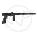 HK Army x Planet Eclipse R5 - Onyx (Black/Black)