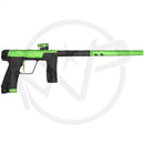 HK Army x Planet Eclipse Shredder CS3Pro - Green Ranger (Green/Black)