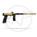 HK Army x Planet Eclipse Shredder CS3Pro - Midas (Gold/Black)