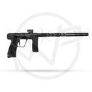 HK Army x Planet Eclipse Shredder CS3Pro - Onyx (Black/Black)