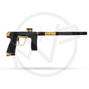 HK Army x Planet Eclipse Shredder CS3Pro - Prestige (Black/Gold)