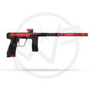 HK Army x Planet Eclipse Shredder CS3Pro - Scorch (Red/Black)
