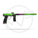 HK Army x Planet Eclipse Shredder CS3Pro - Slime (Green/Purple)