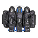 HK Eject Harness - 3+2 Slate