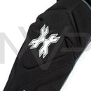 HSTL Line Arm Pad - Black - XLarge