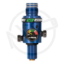 HK MP5 4500psi Regulator - Blue