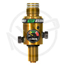 HK MP5 4500psi Regulator - Gold
