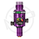 HK MP5 4500psi Regulator - Purple