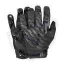 HK OPS Armored Glove - Large - Stealth
