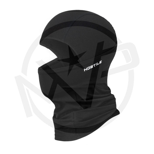 HK OPS Balaclava - Shadow